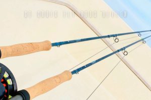st croix fly rods review