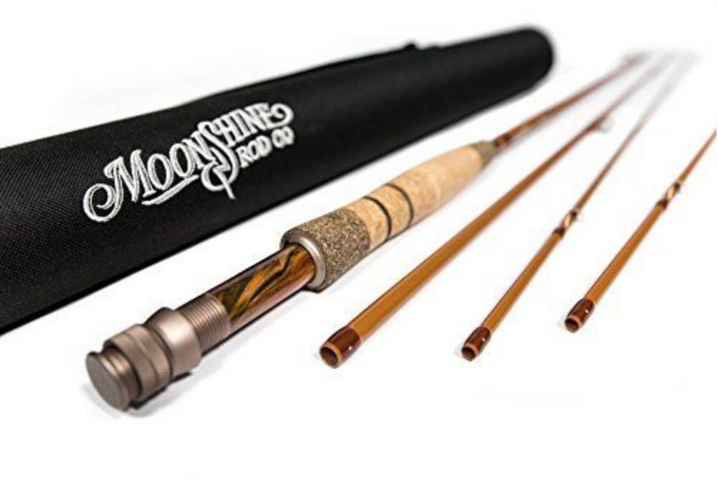 flyfisherpro-table__image