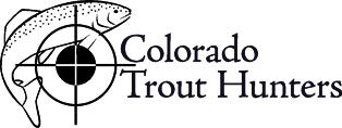 colorado trout hunters