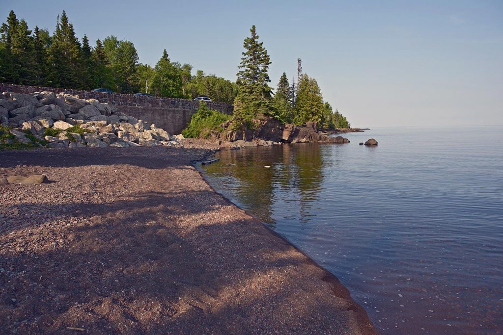 fly fishing guides minnesota