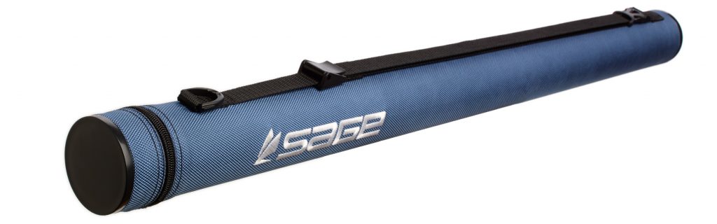 sage motive case