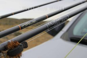 scott flex review