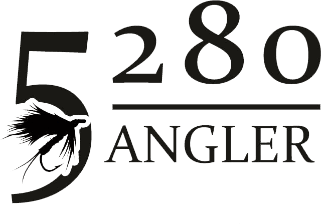 5280 angler