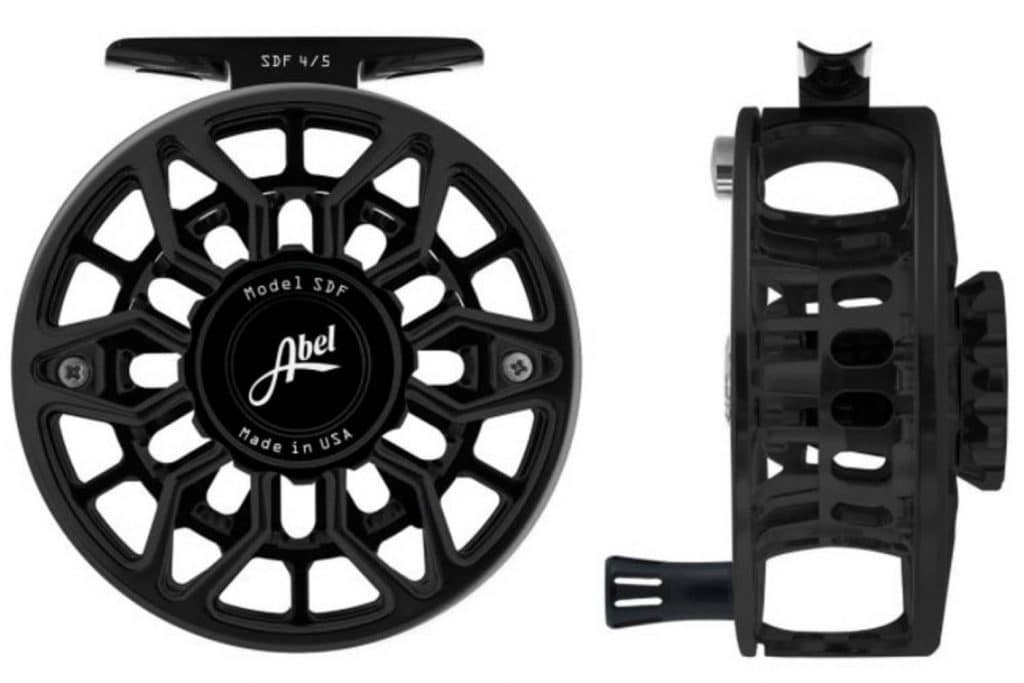 flyfisherpro-table__image