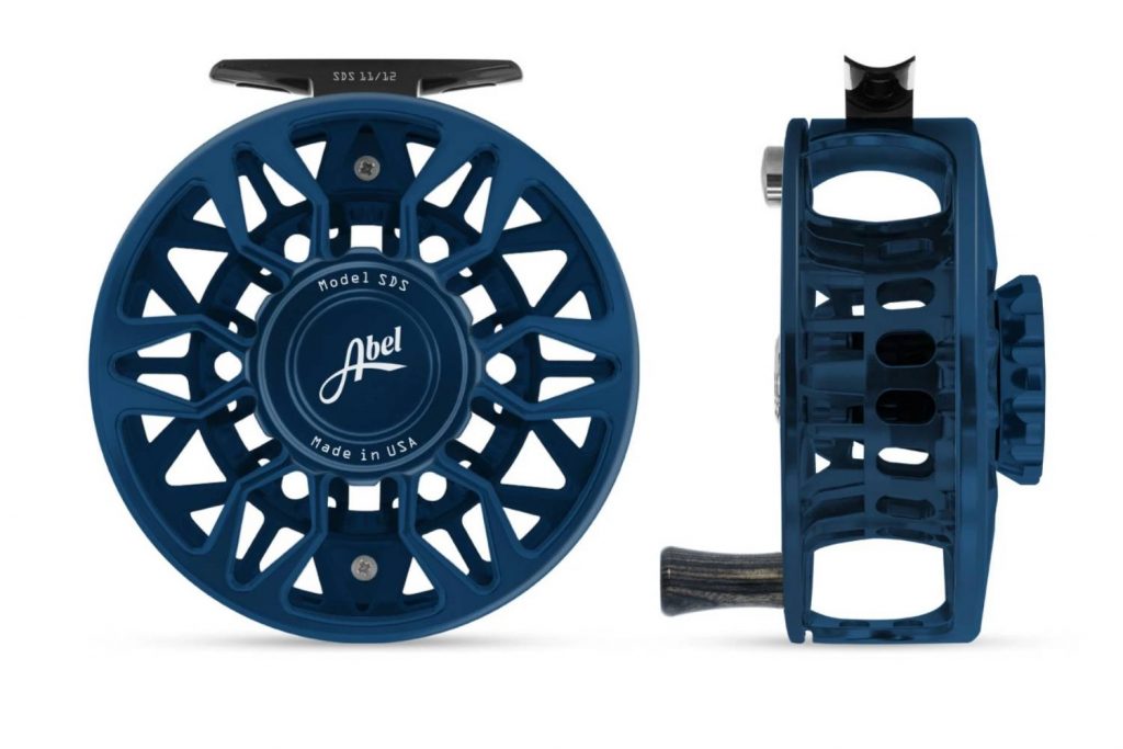 flyfisherpro-table__image