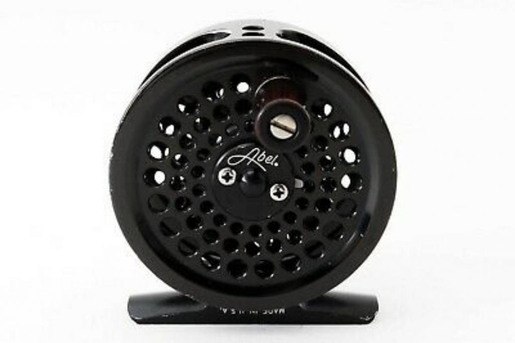 flyfisherpro-table__image