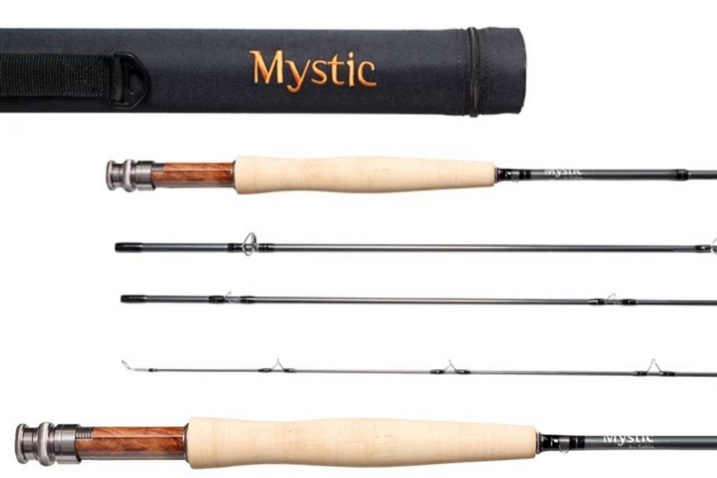 flyfisherpro-table__image