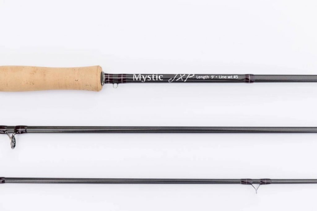 flyfisherpro-table__image
