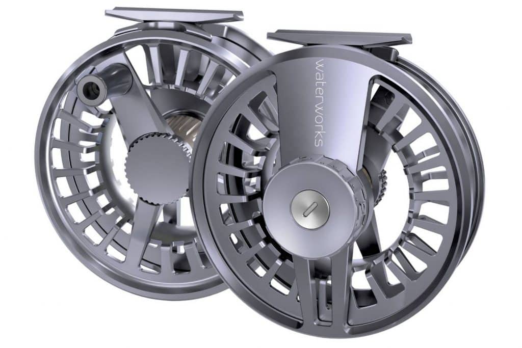 flyfisherpro-table__image