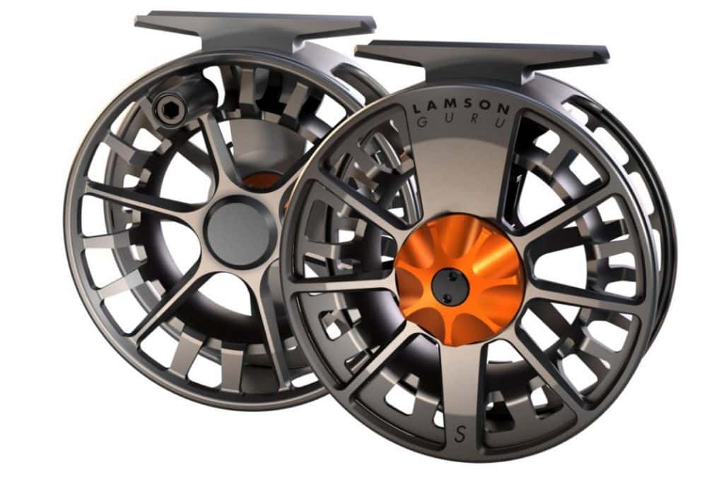 flyfisherpro-table__image