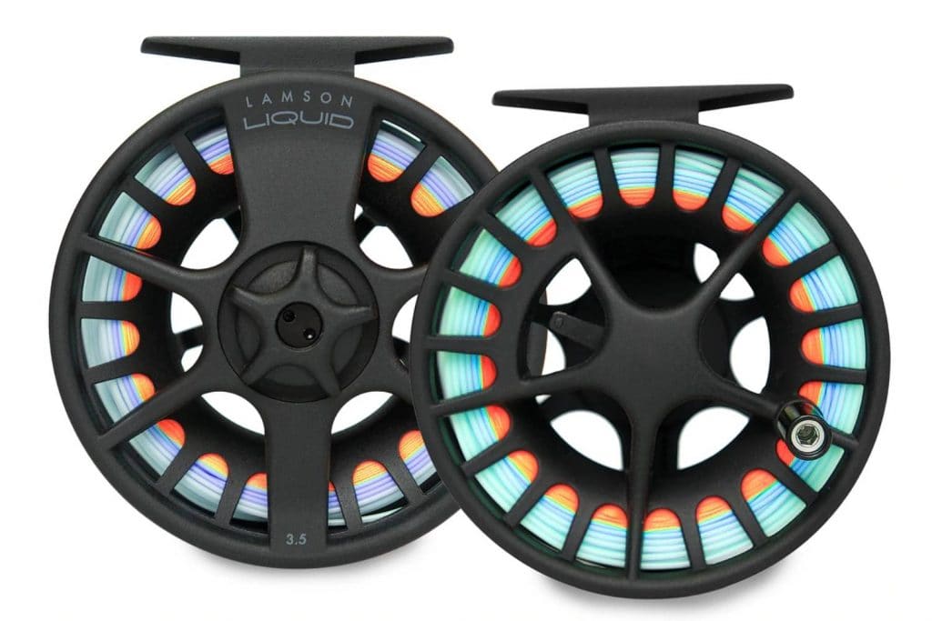 flyfisherpro-table__image