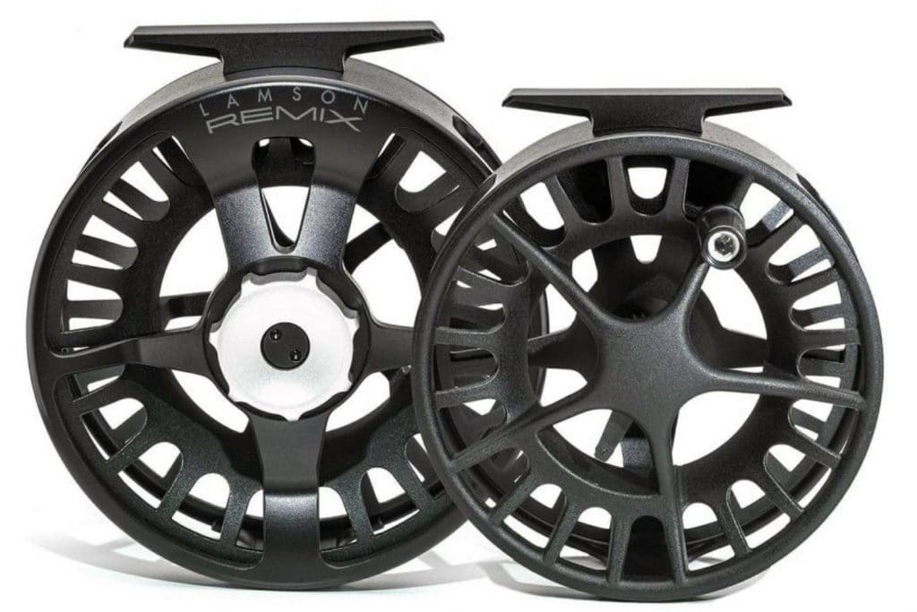 flyfisherpro-table__image