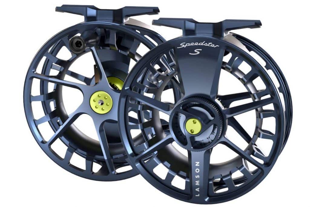 flyfisherpro-table__image