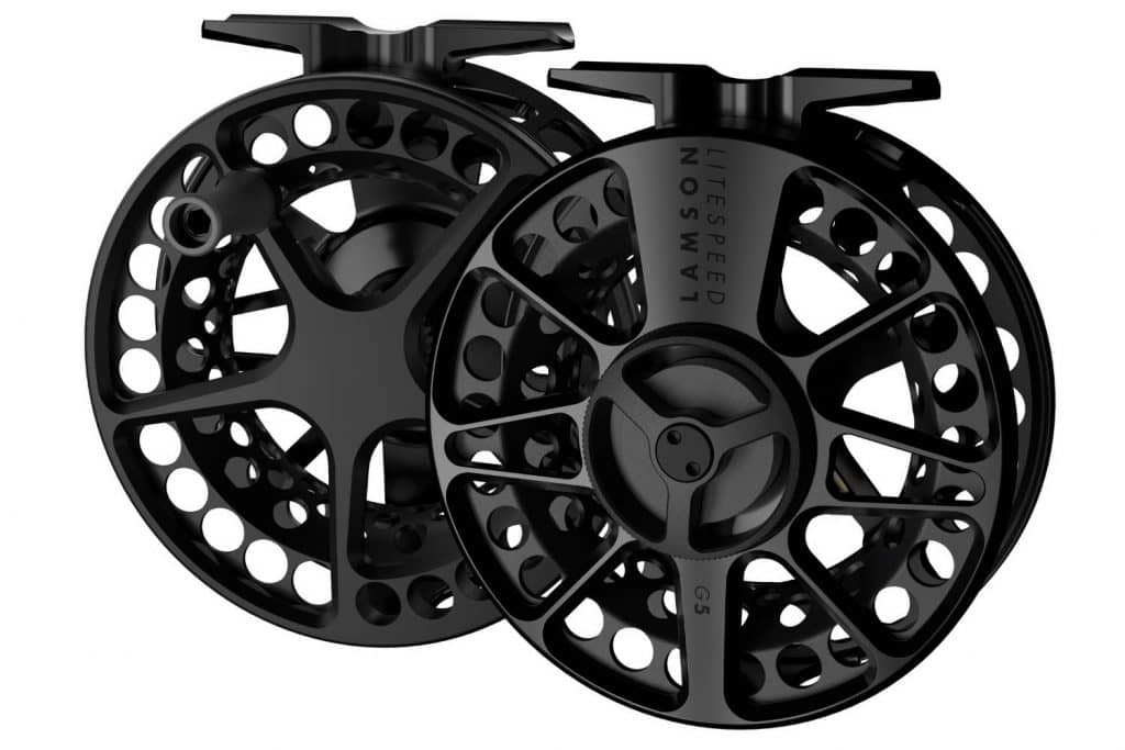 flyfisherpro-table__image