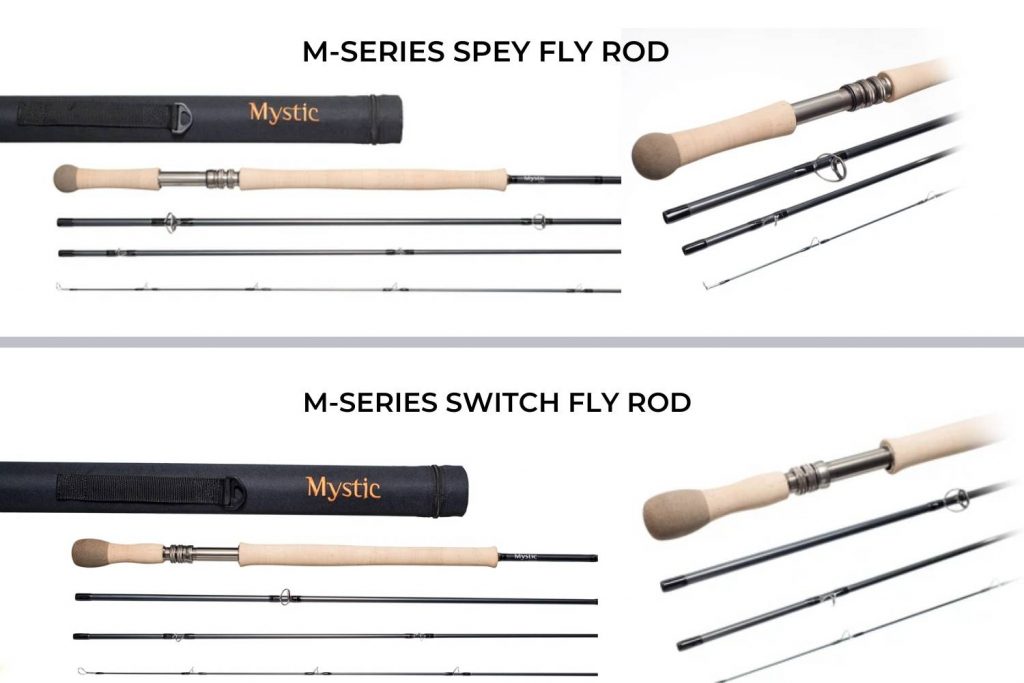 flyfisherpro-table__image