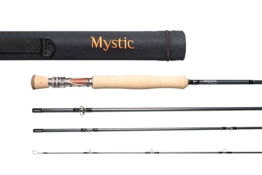 flyfisherpro-table__image