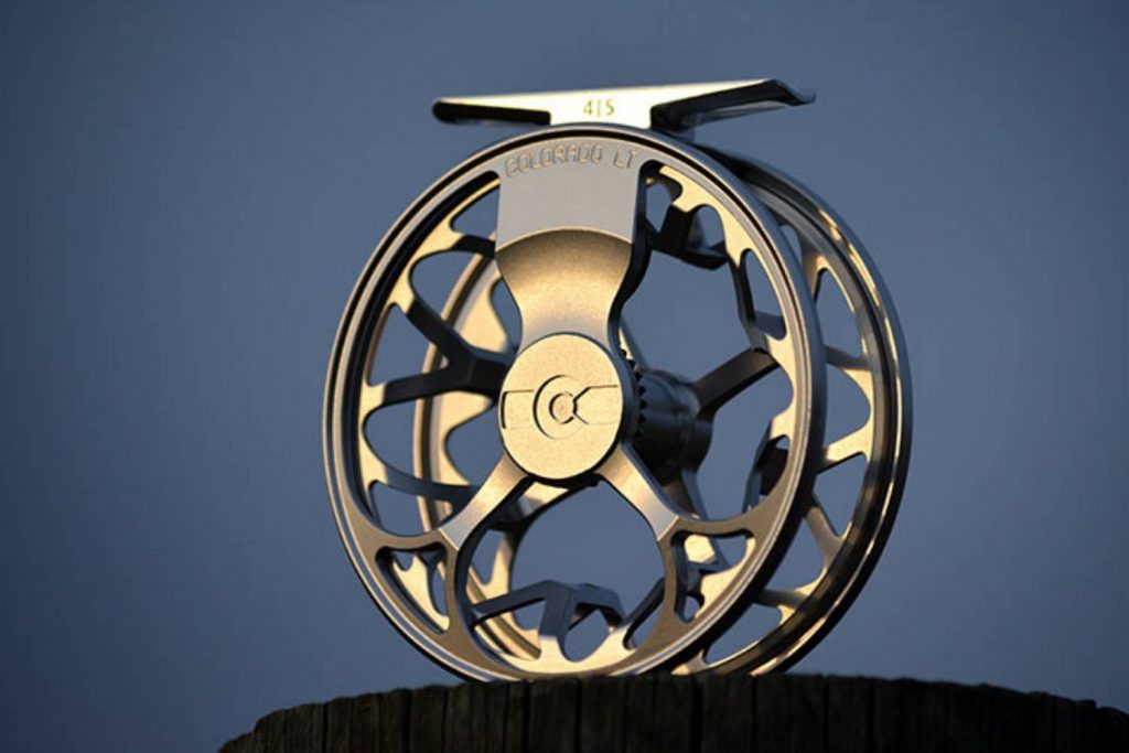 flyfisherpro-table__image