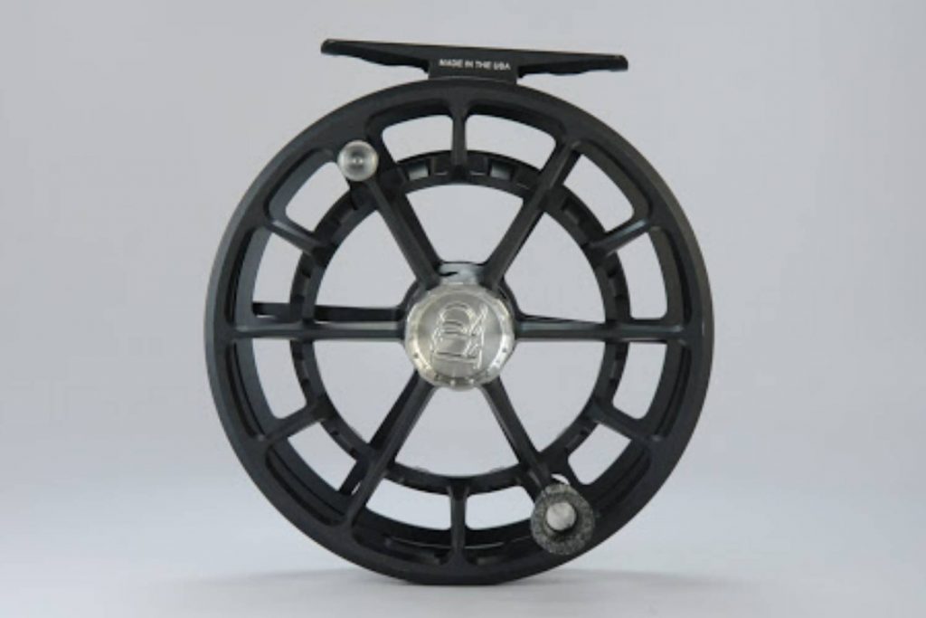 flyfisherpro-table__image