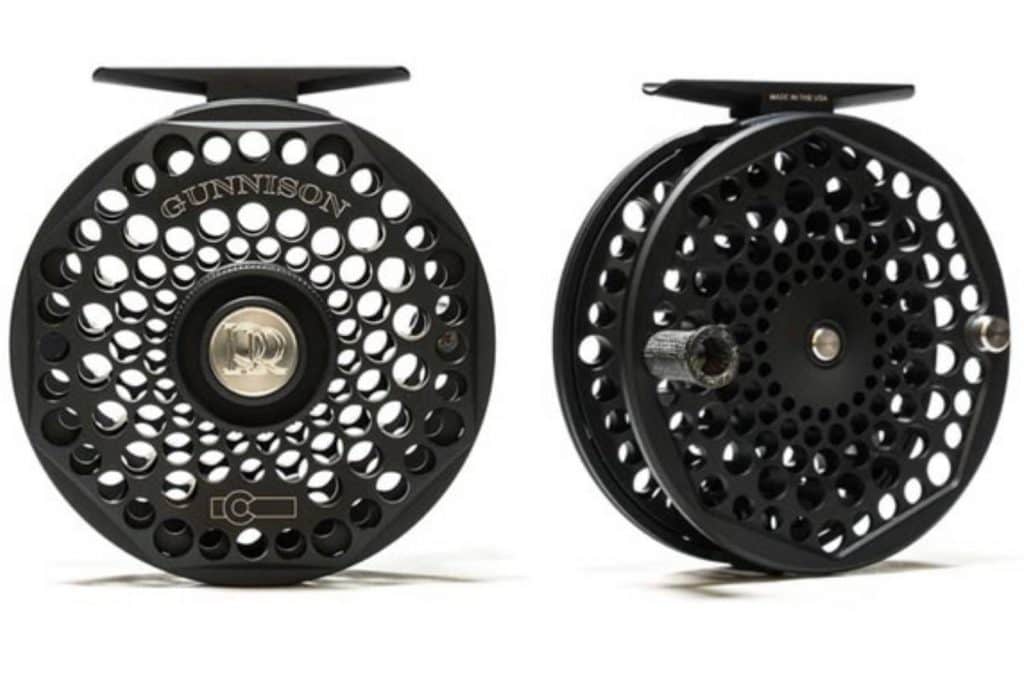 flyfisherpro-table__image