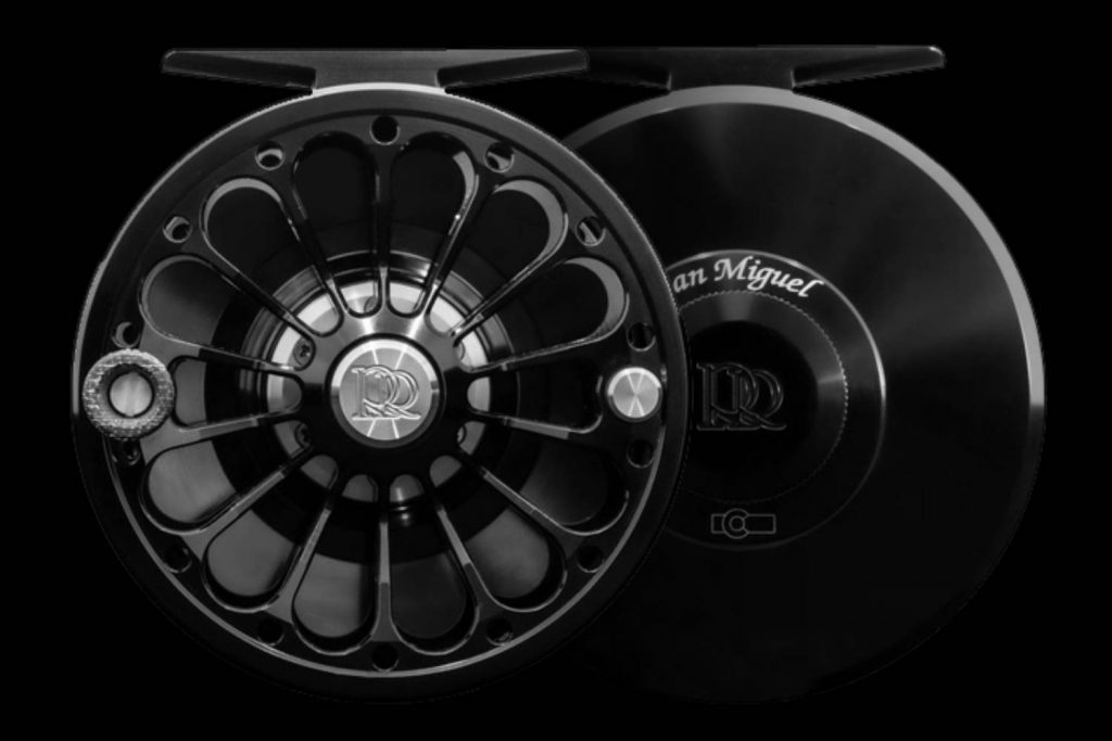 flyfisherpro-table__image