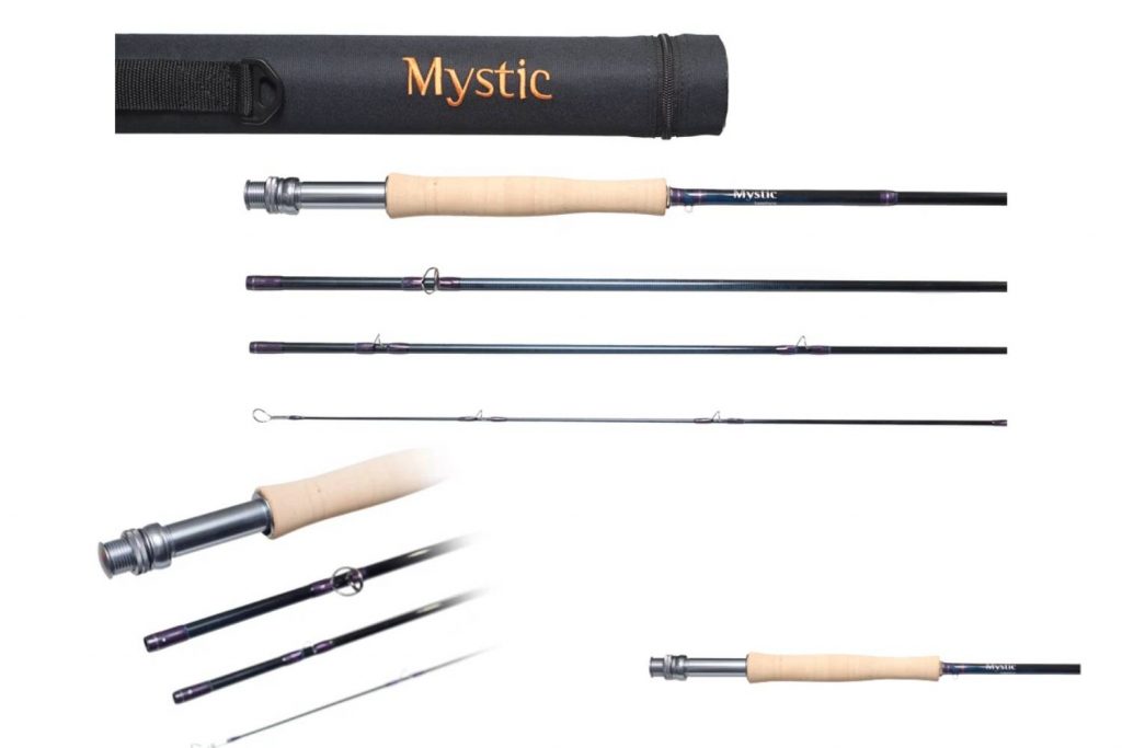 flyfisherpro-table__image