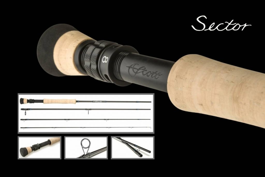 flyfisherpro-table__image