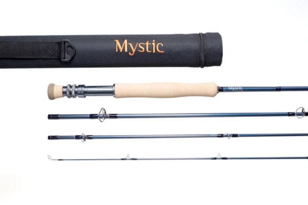 flyfisherpro-table__image