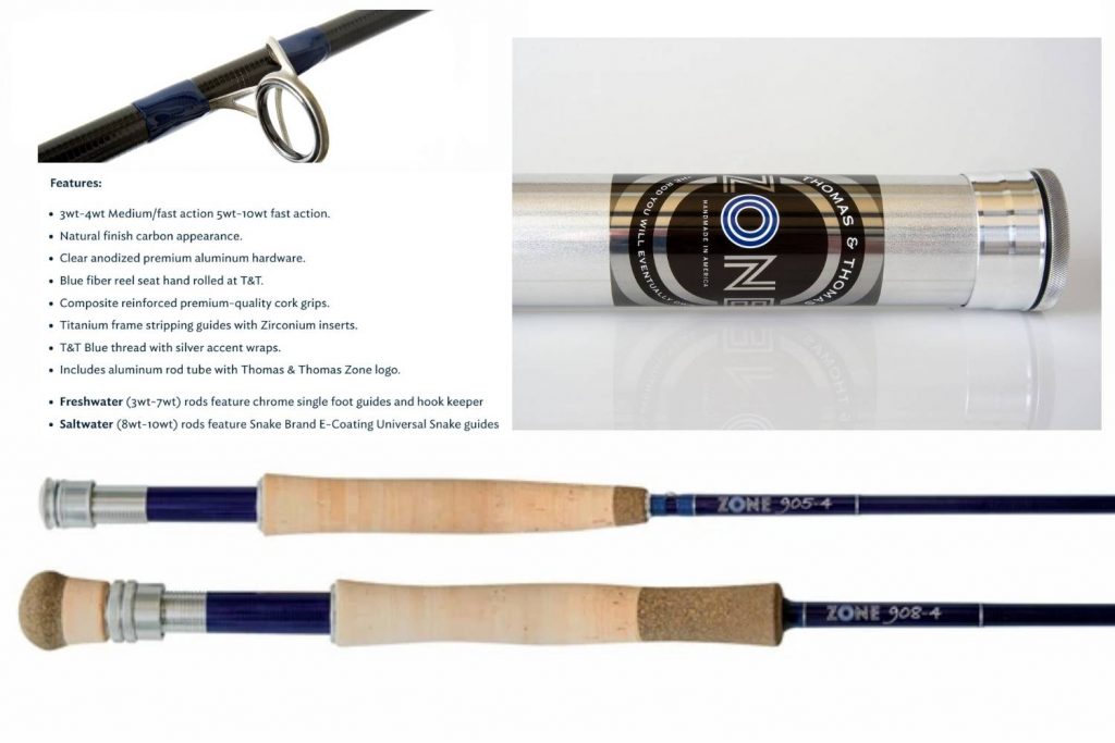 flyfisherpro-table__image