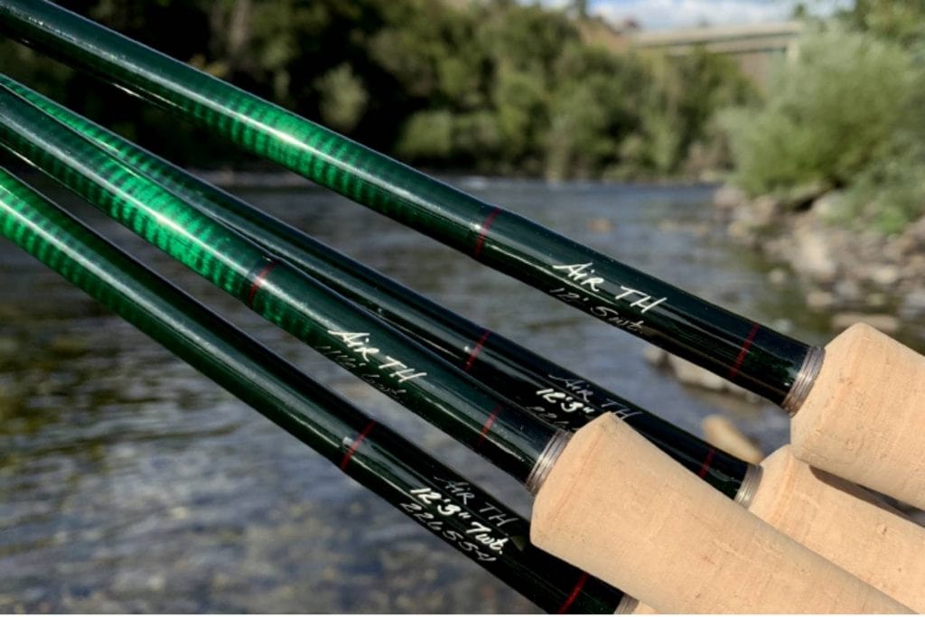 flyfisherpro-table__image