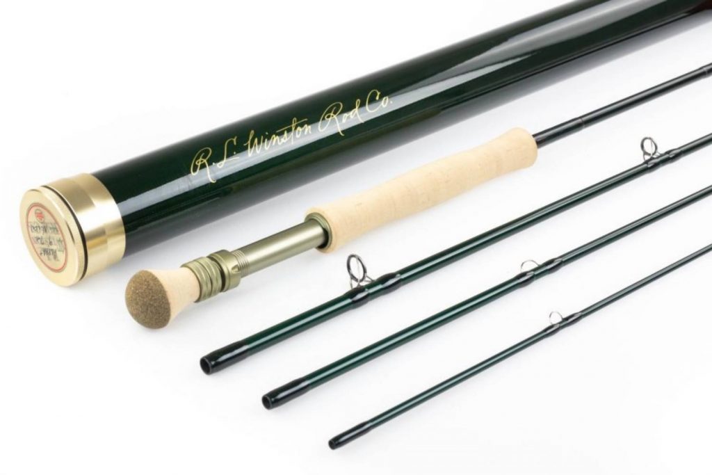 flyfisherpro-table__image