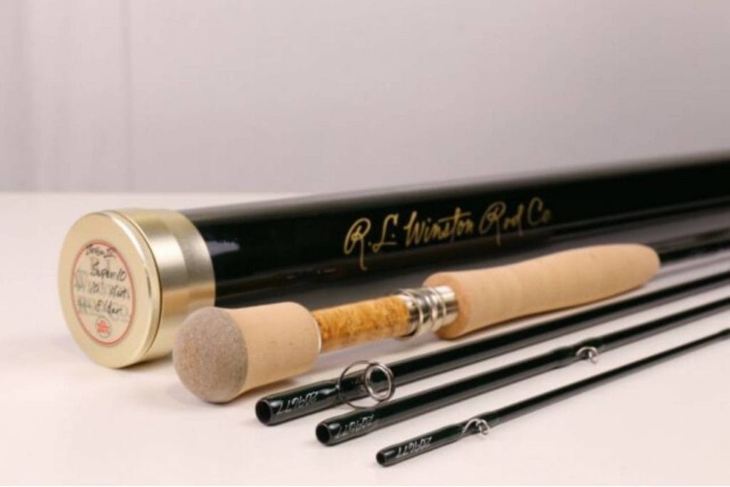 flyfisherpro-table__image