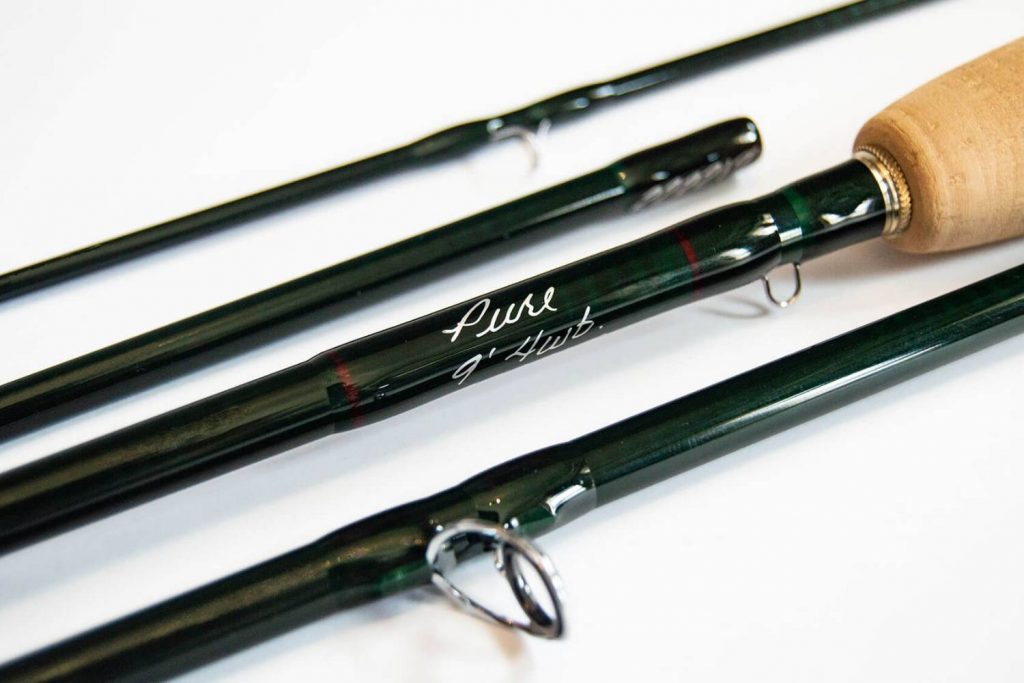 flyfisherpro-table__image