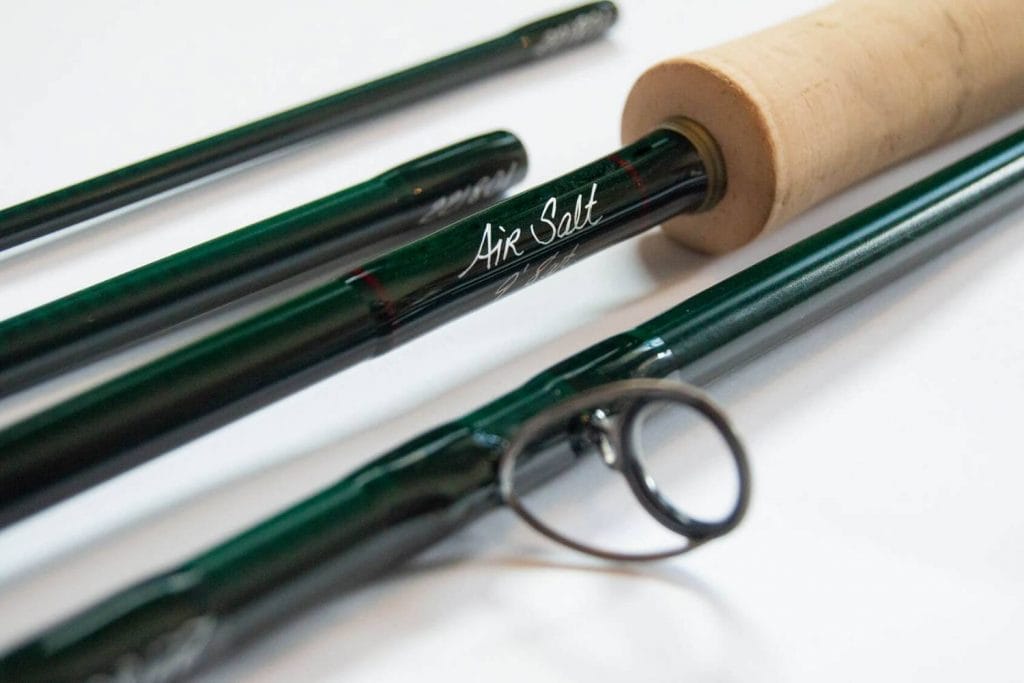 flyfisherpro-table__image