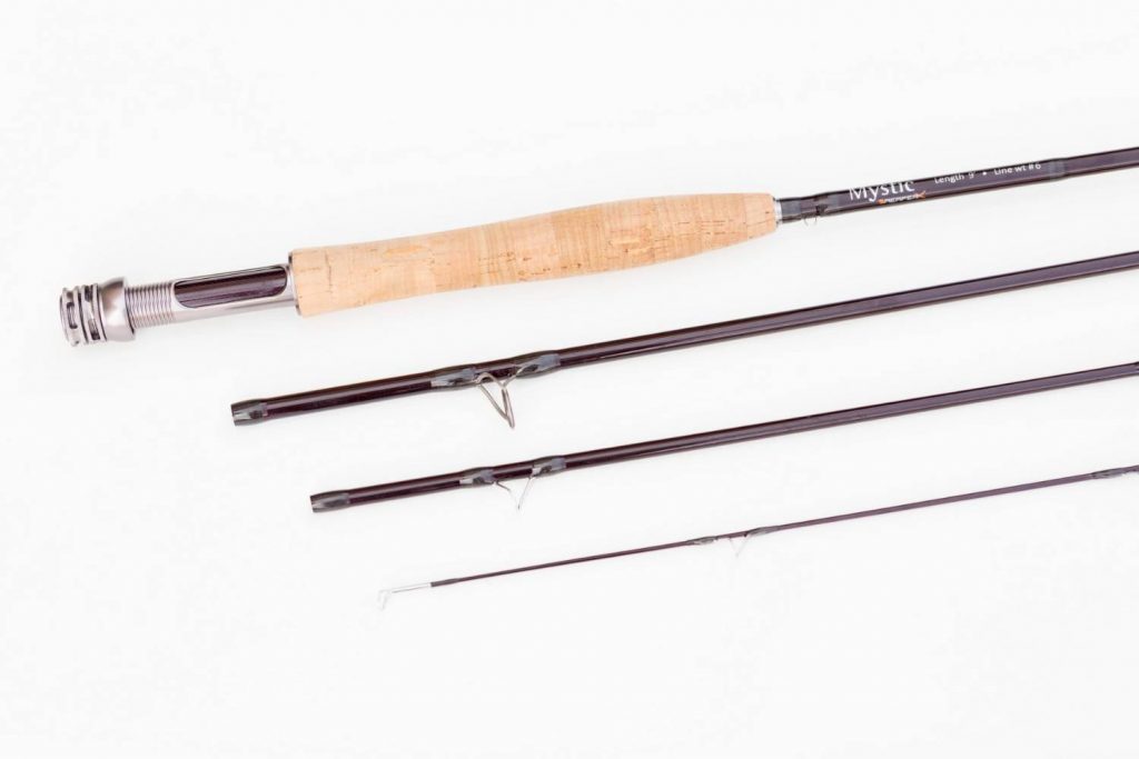 flyfisherpro-table__image