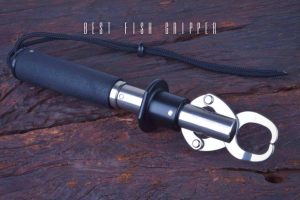 best fish gripper