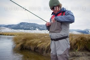 redington sonic pro waders review