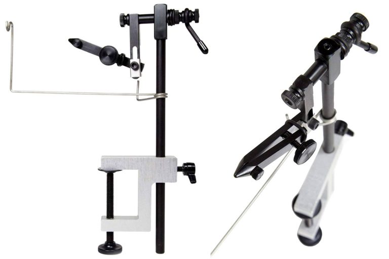 flyfisherpro-table__image