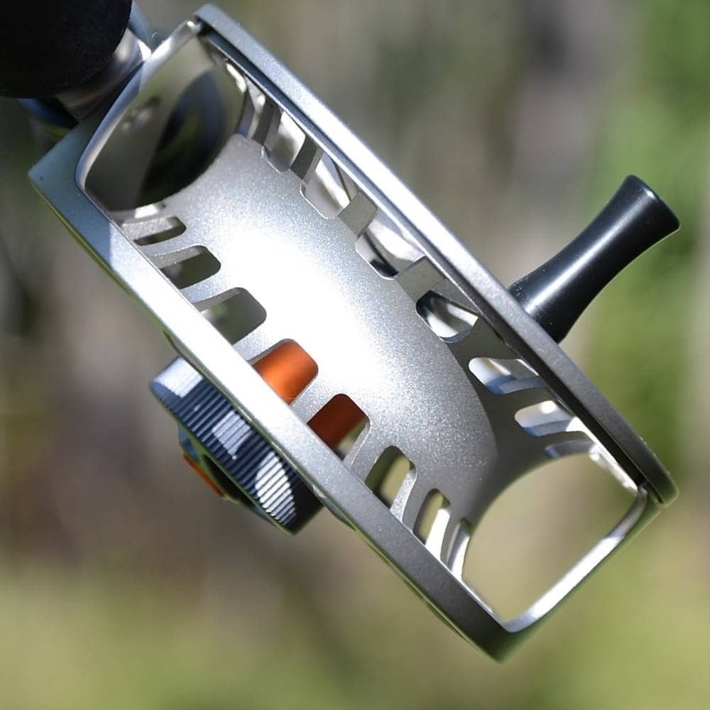 Lamson Speedster