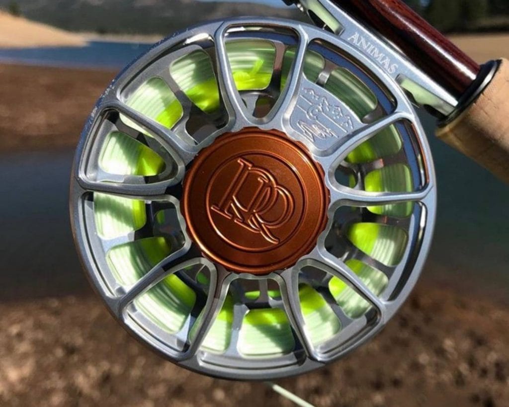 flyfisherpro-table__image