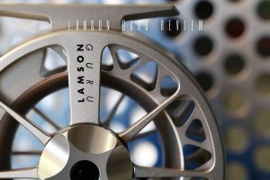 lamson guru 2.0 review
