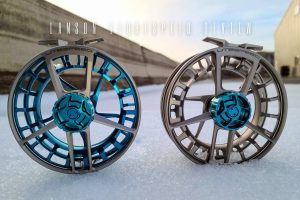 lamson litespeed review