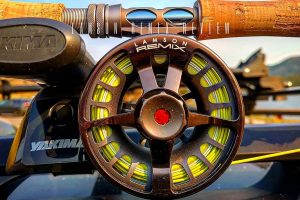 lamson remix review