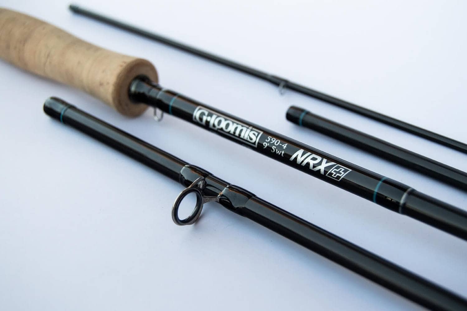 flyfisherpro-table__image