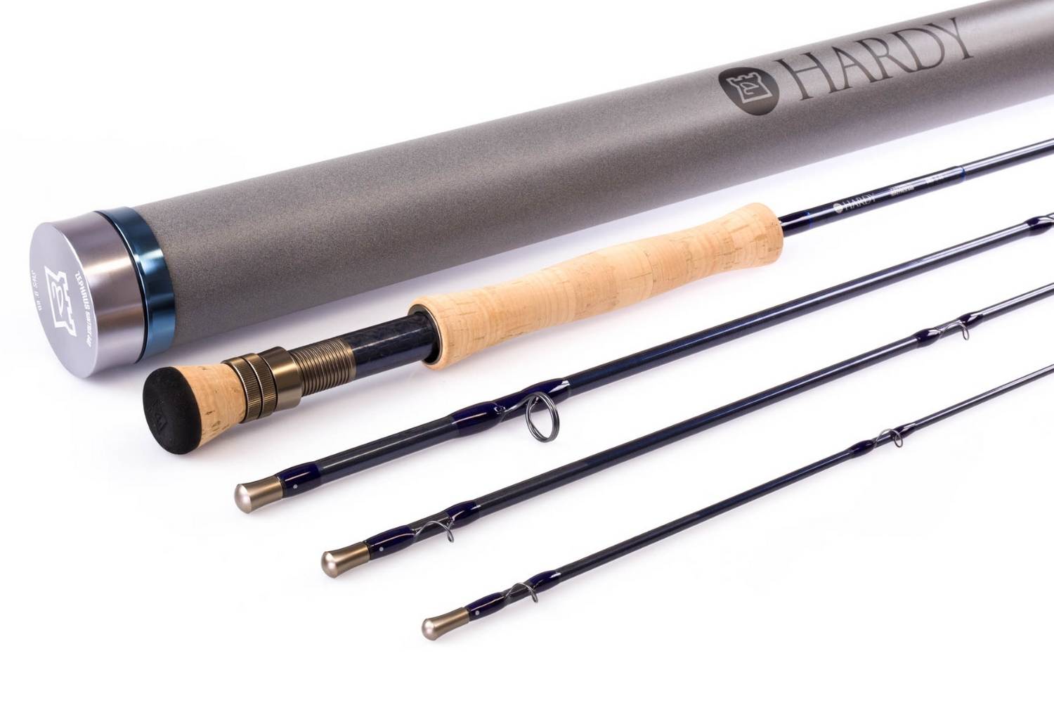 flyfisherpro-table__image