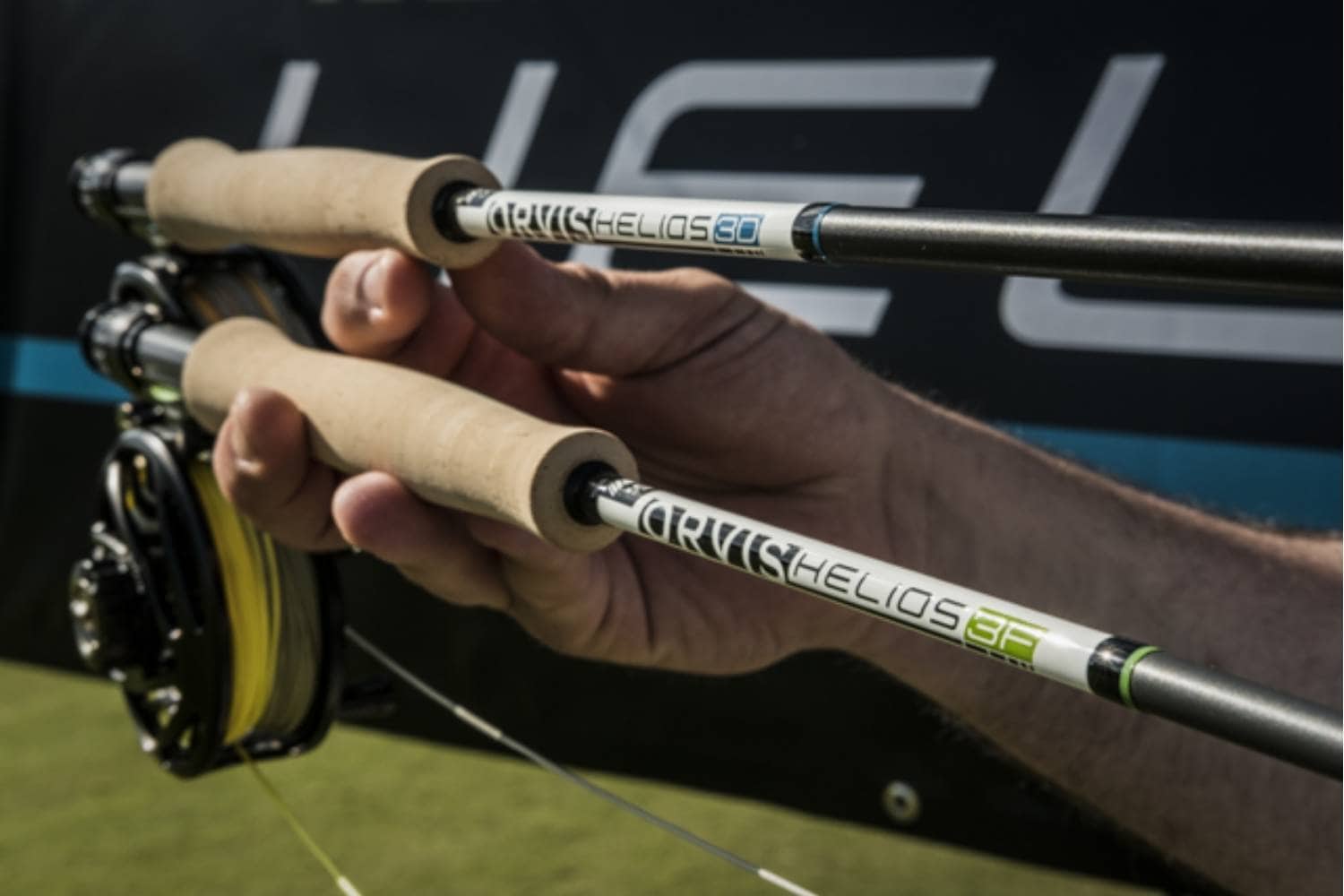 flyfisherpro-table__image