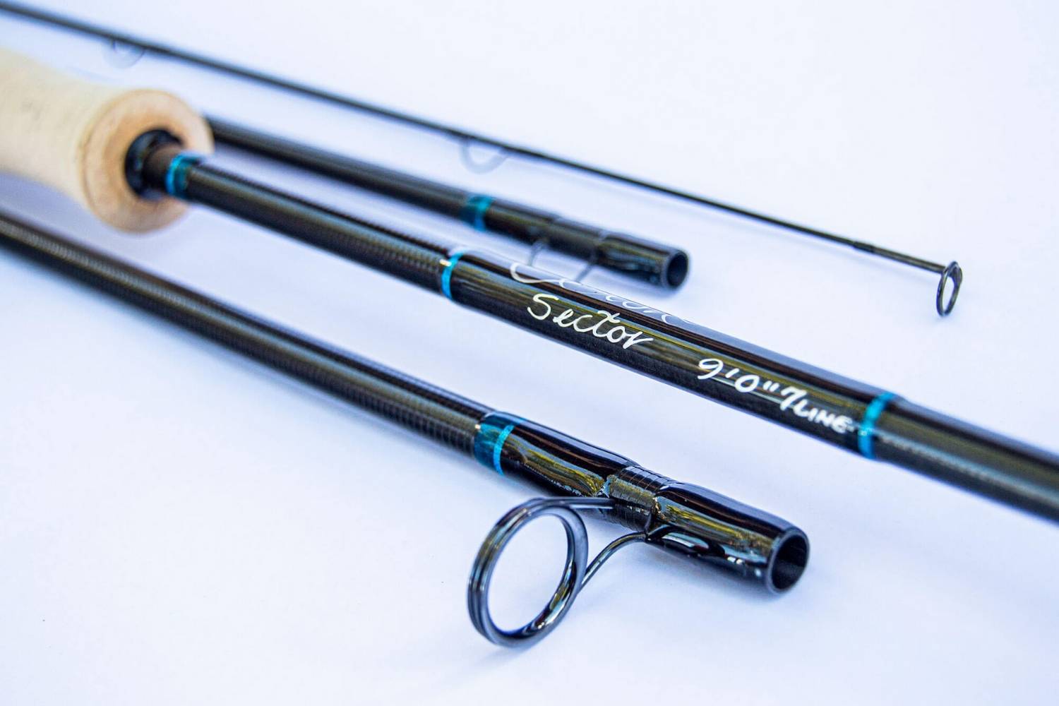 flyfisherpro-table__image