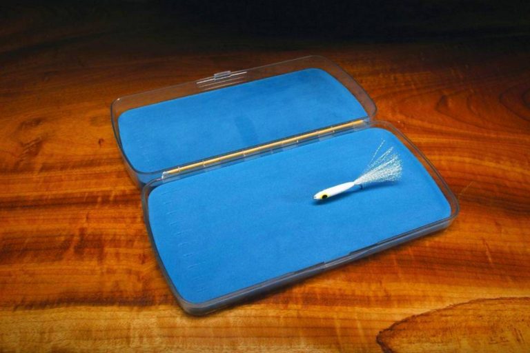 flyfisherpro-table__image