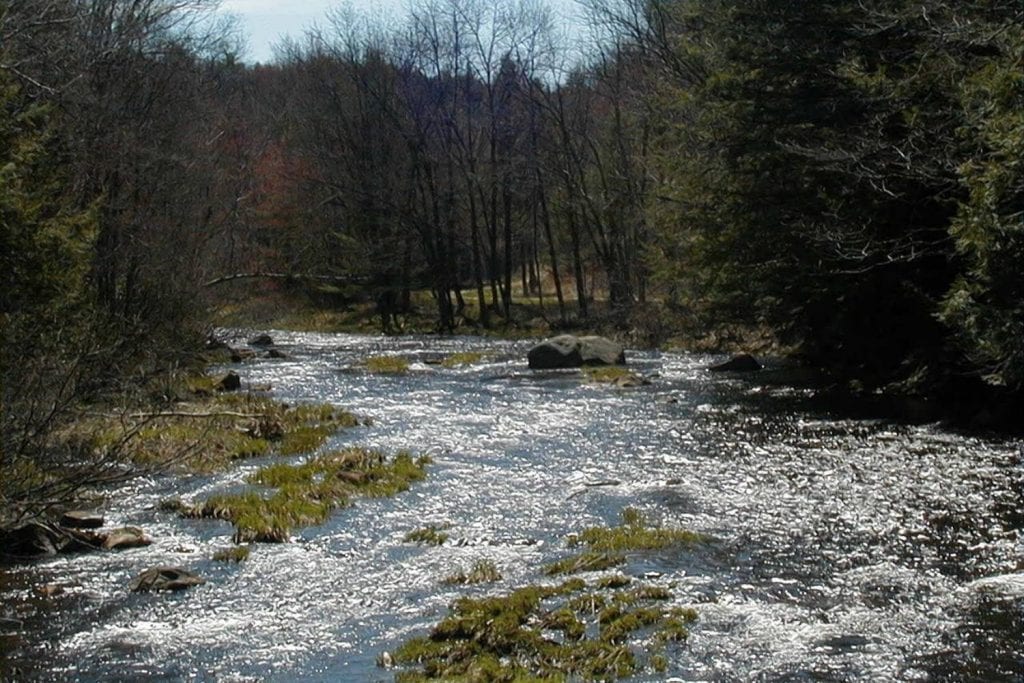 Souhegan River