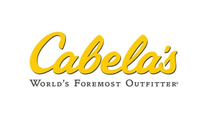 Cabela's