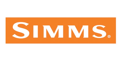 Simms black friday sale